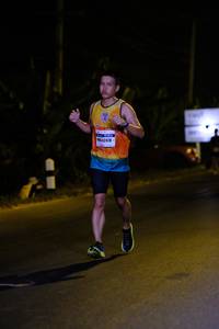 BIB: 42478
                            <button type="button" onclick="openModal(7659011)" class="btn btn-primary btn-sm float-right btn-popup" data-toggle="modal" data-target=".modal-high-quality">
                        <i class="fas fa-shopping-cart"></i> Add to Cart
                    </button>
                                            <button type="button" onclick="isThisMe(7659011, true)" class="btn btn-success btn-sm float-right btn-popup btn-isme hidden" data-toggle="tooltip" data-placement="bottom" title="นี่คือรูปของคุณใช่ไหม คลิกที่นี่เพื่อเอาเข้าอัลบั้ม">
                        <i class="fas fa-plus"></i> Add to album
                    </button>
                    <button type="button" onclick="isThisMe(7659011, false)" class="btn btn-warning btn-sm float-right btn-popup btn-isnotme hidden">
                        <i class="fas fa-ban"></i> Remove from album
                    </button>